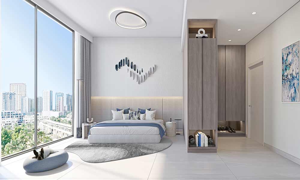 hillmont-residences-jumeirah-village-circle-8